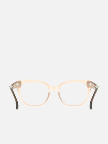 Liu Jo - Gafas de sol en beige