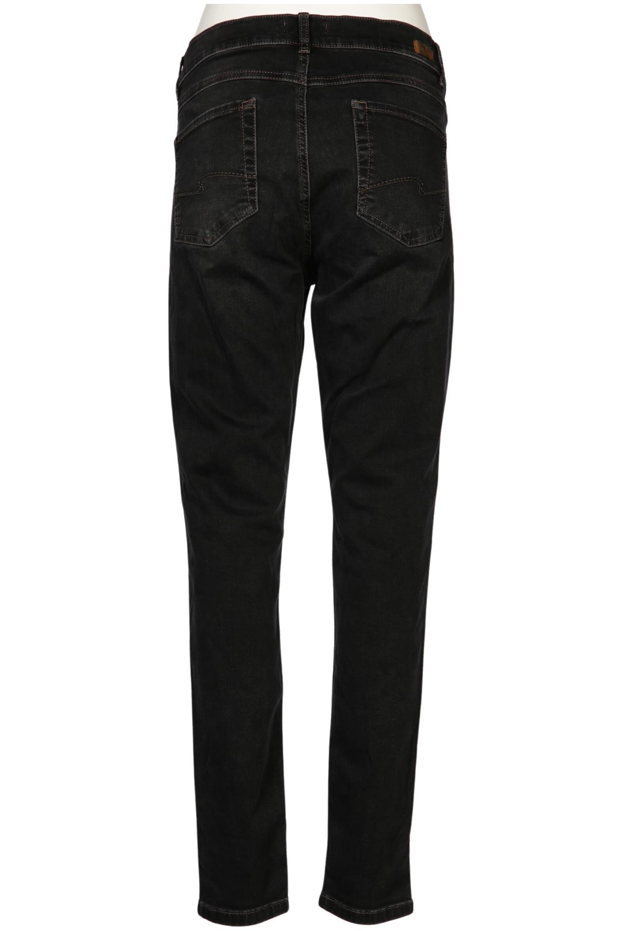 Angels Jeans in 30-31 in Black