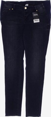 H&M Jeans 32-33 in Blau: predná strana