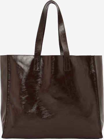 ruda & Other Stories Pirkinių krepšys: priekis