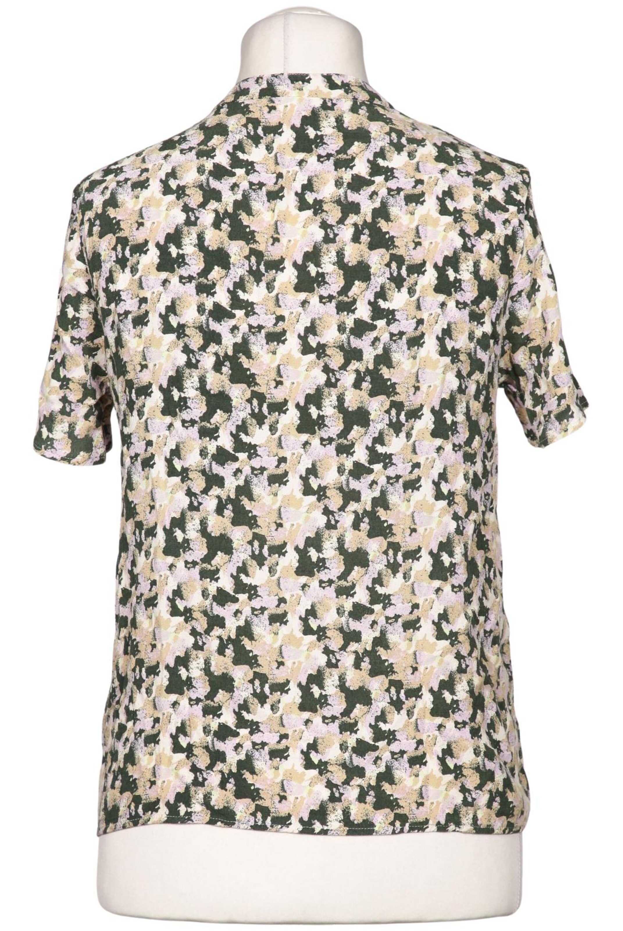 Marc O'Polo Bluse L in Mischfarben