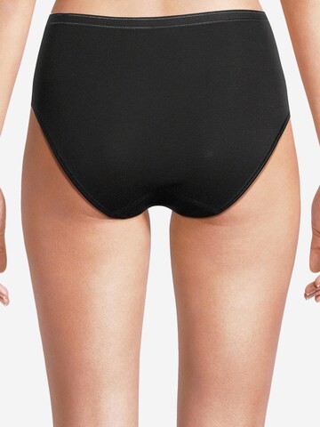 SPEIDEL Panty 'Nadine' in Black