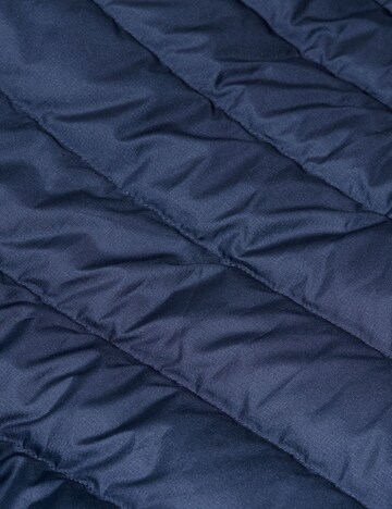 MAMMUT Outdoor jacket in Blue