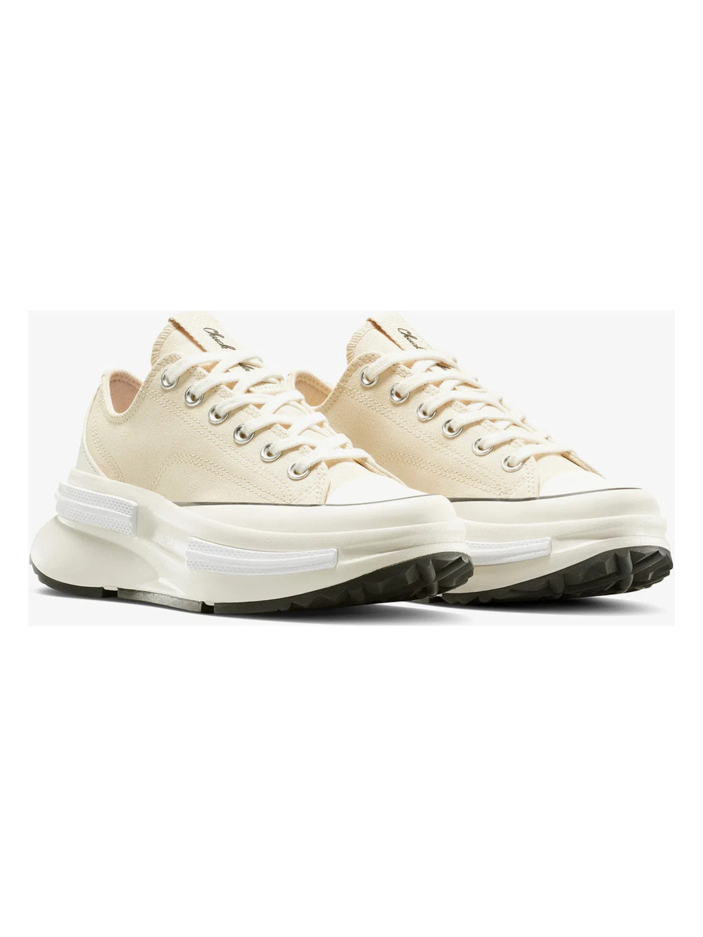 CONVERSE - Calzado deportivo 'Converse Run Star Legacy Cx' en beige