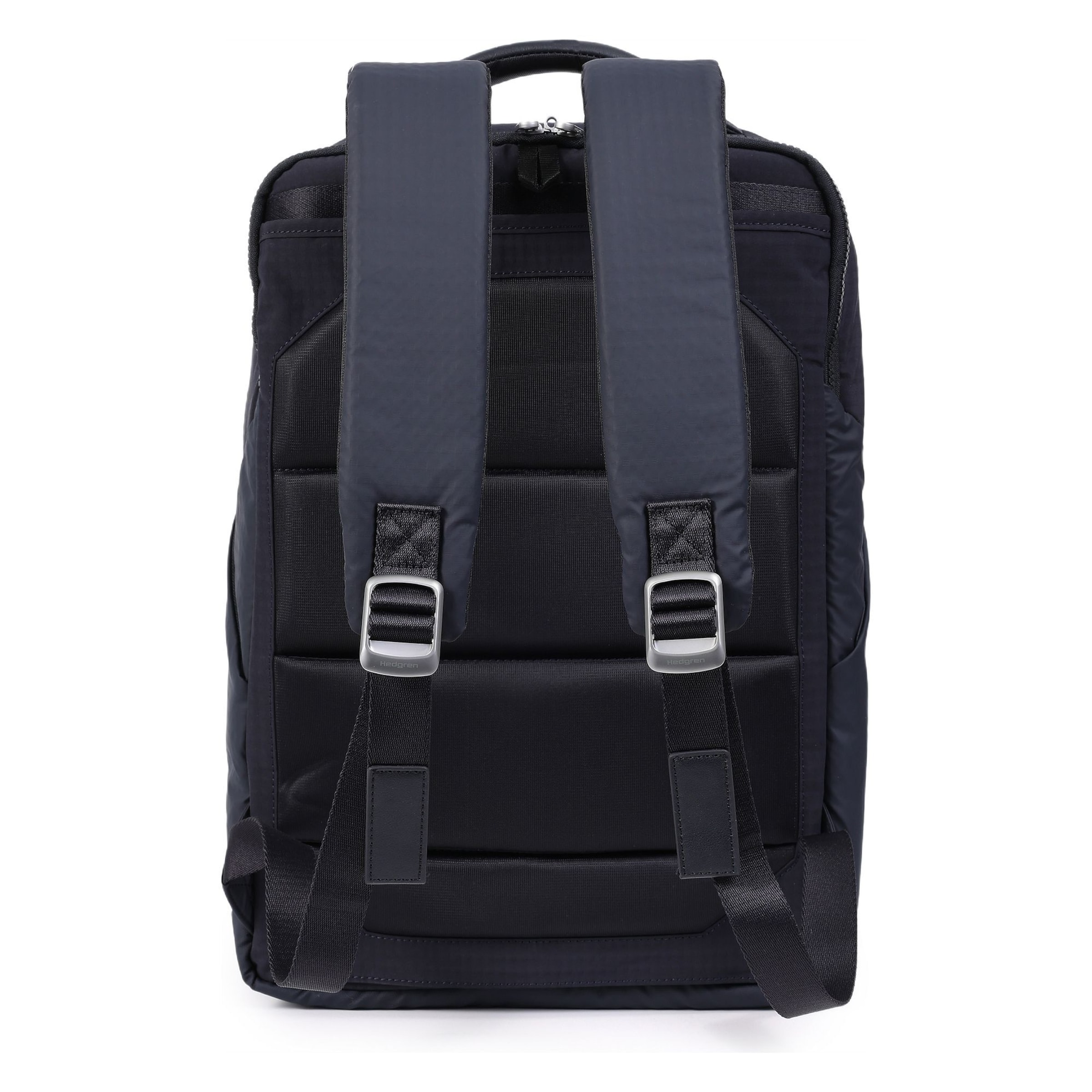 Sac à dos 'Furo' Hedgren en bleu