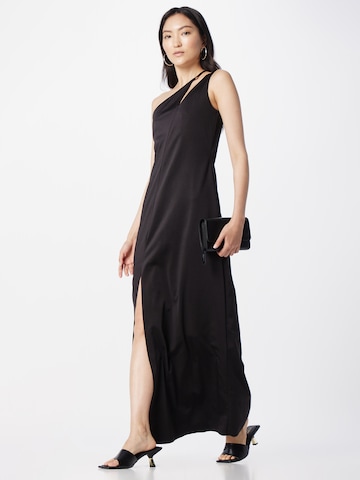 Robe 'CRISMA' Marella en noir