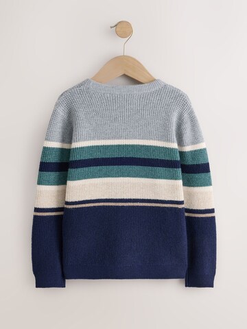 Pullover di Next in grigio
