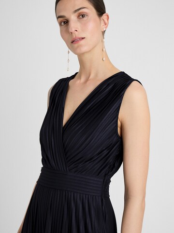 Guido Maria Kretschmer Women Dress 'Linn' in Blue