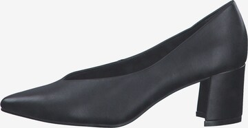 MARCO TOZZI Pumps in Schwarz