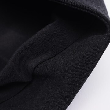 Designerartikel Dress in S in Black