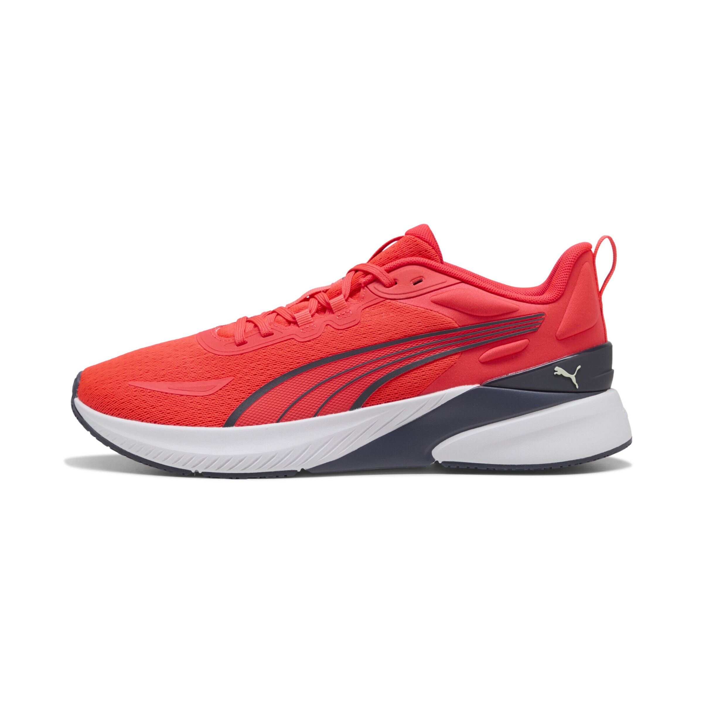 PUMA Sports shoe 'Agile Lite' in Red