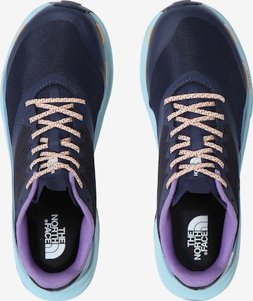 THE NORTH FACE - Zapatillas de running 'Vectiv Levitum' en Mezcla de colores