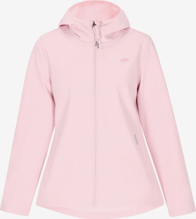 Schmuddelwedda Tehnička jakna u rosé, Pregled proizvoda