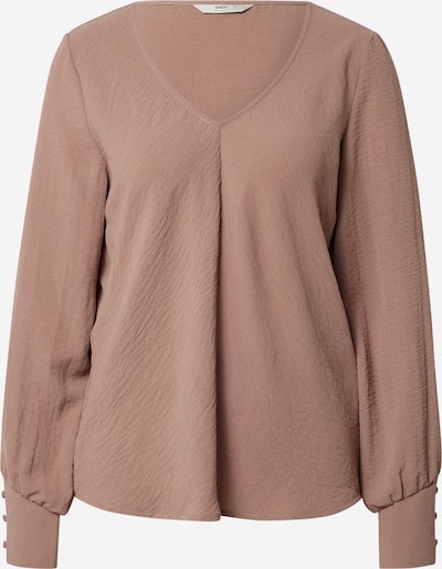 ONLY Blouse 'Mette Uma' in Pastel purple, Item view