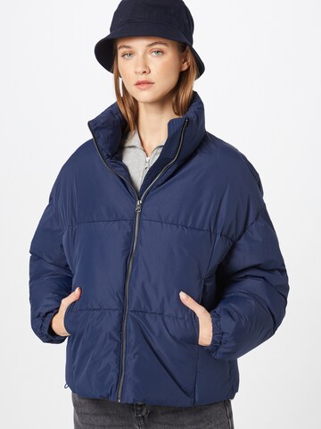 minus Winter Jacket 'Alexandra' in : front