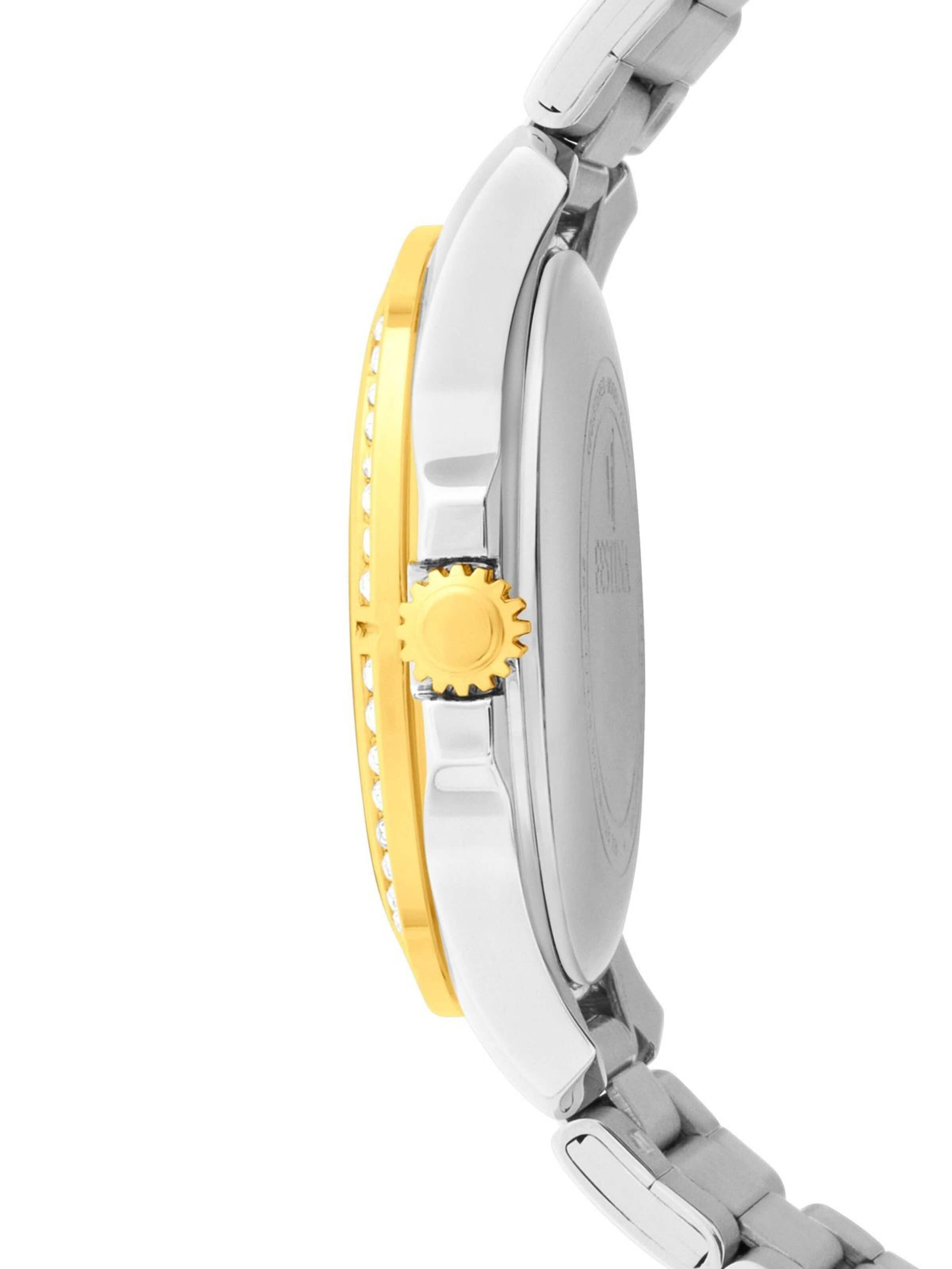 FESTINA Analogové hodinky 'Watch Mademoiselle' – modrá