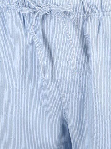 Pantalon de pyjama JBS OF DENMARK en bleu