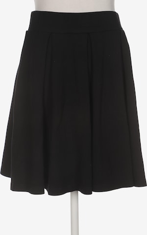 Anna Field Skirt in L in Black: front