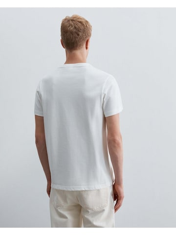 Scalpers Shirt ' ' in Grijs