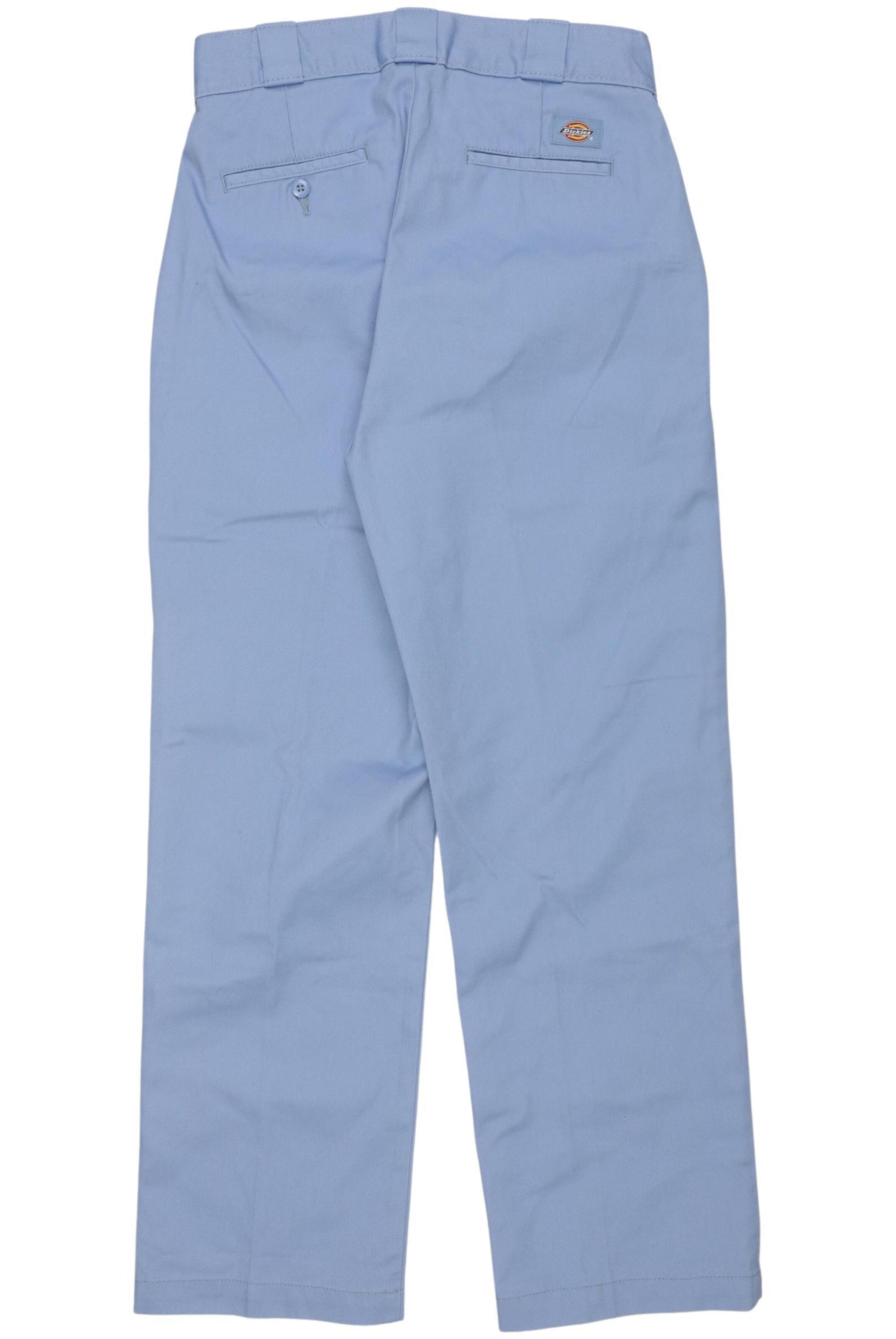 DICKIES Jeans in 26 in Blue