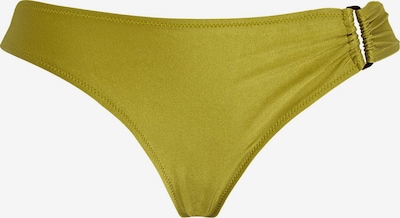 Vilebrequin Badeshorts in S/Tall in grün, Produktansicht