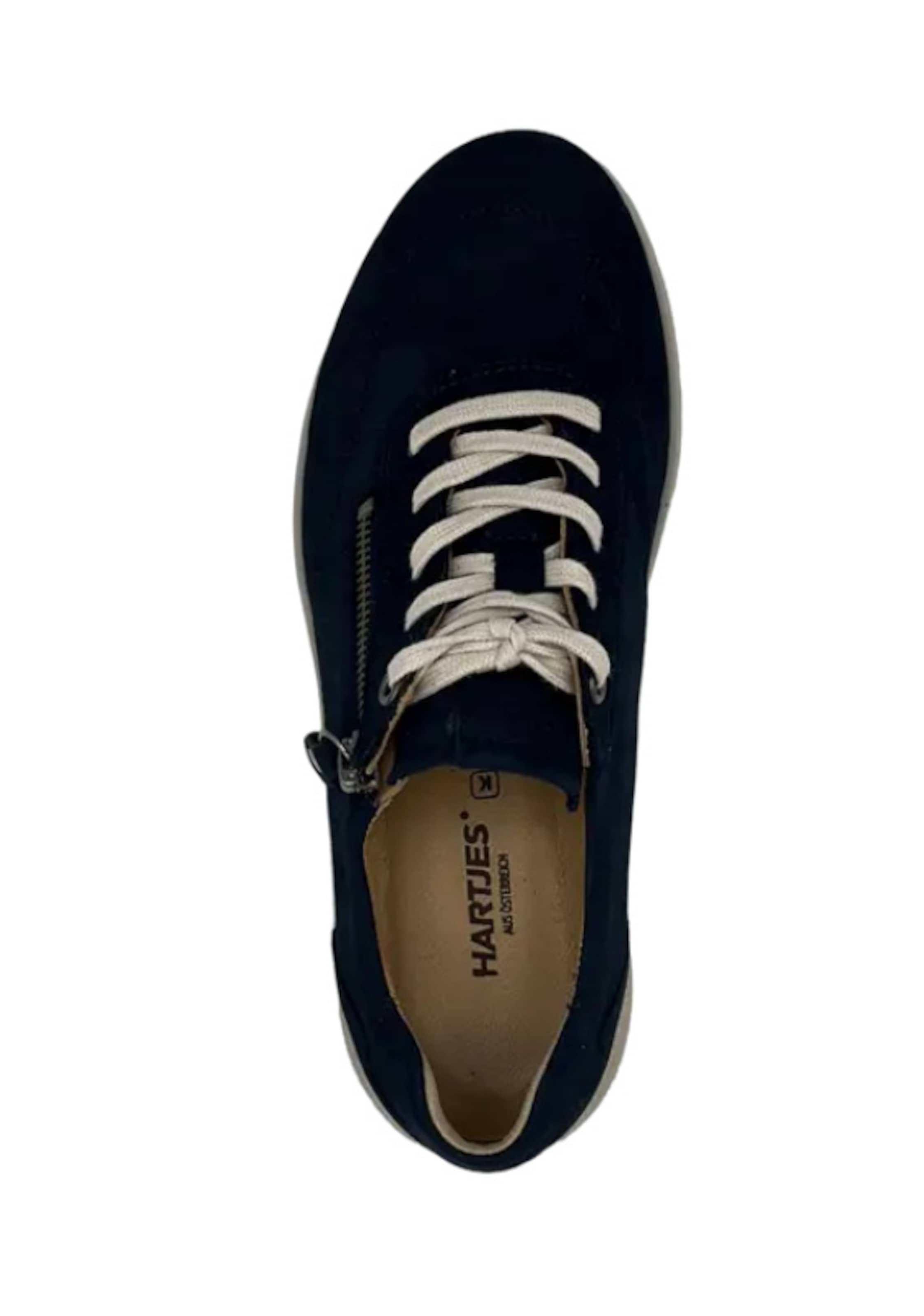 Hartjes Sneakers in Blue