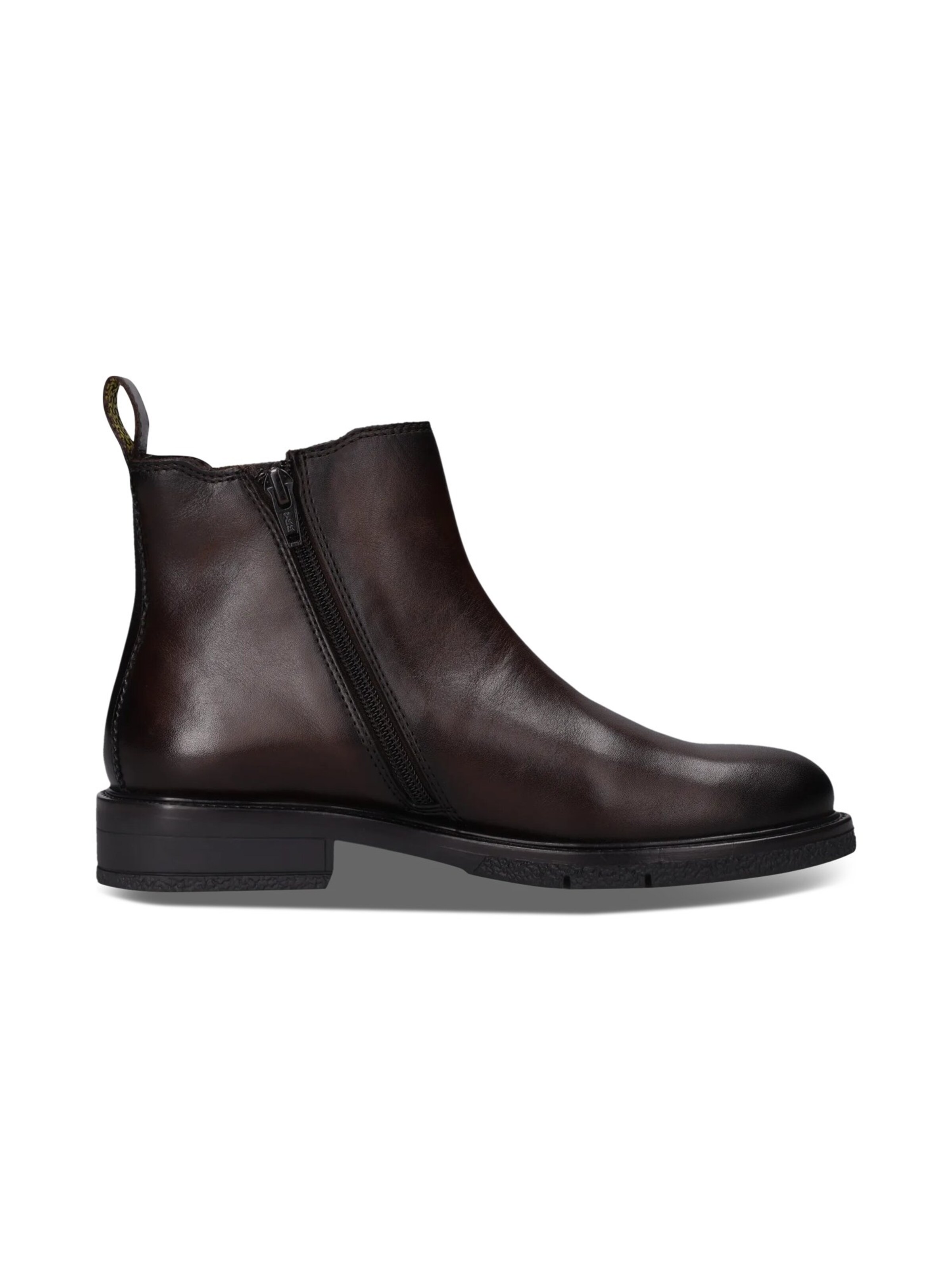 Stivaletto di SALAMANDER in marrone