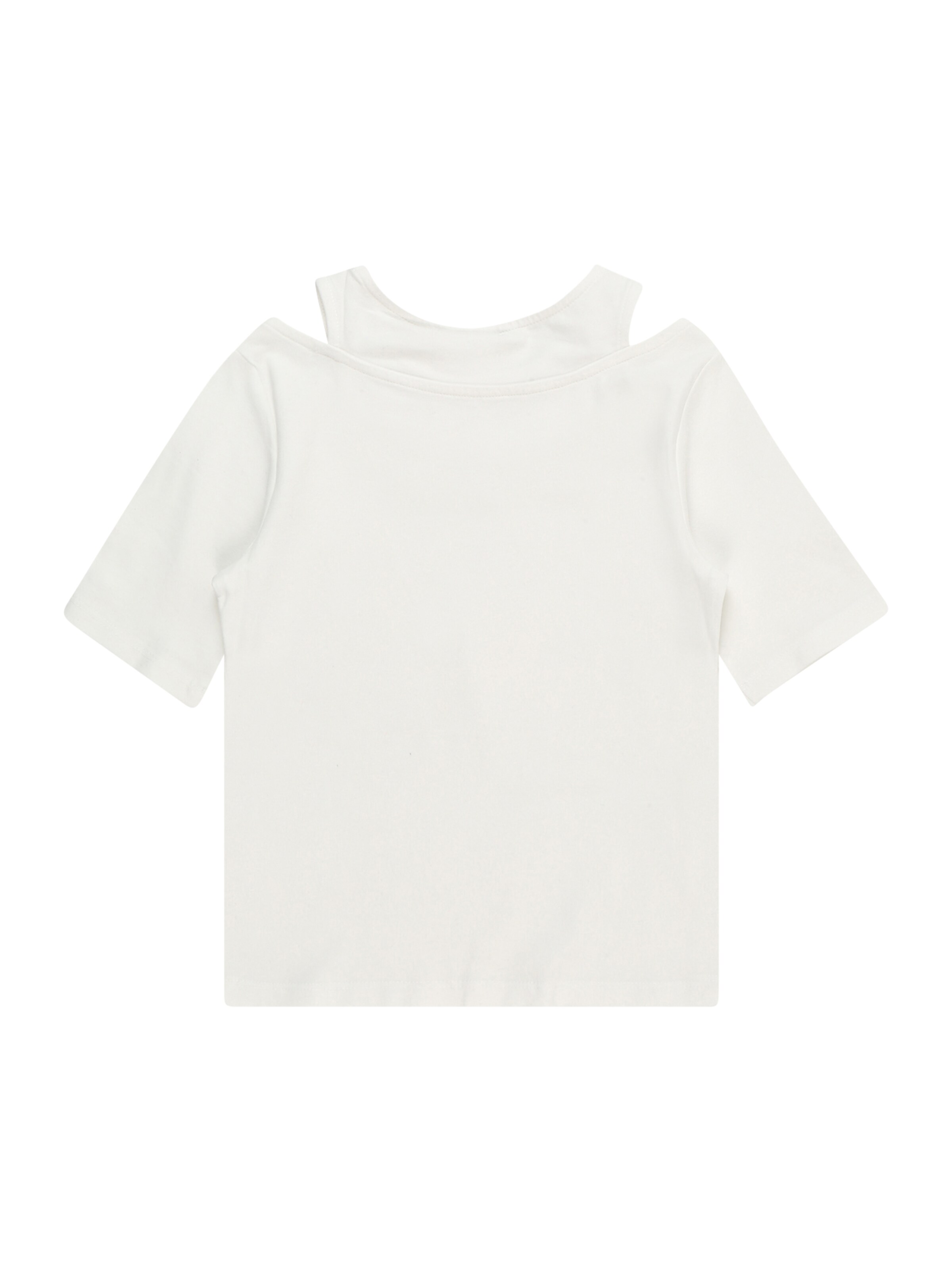 s.Oliver Póló - fehér