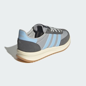ADIDAS SPORTSWEAR Sneakers laag 'Run 70s 2.0' in Grijs