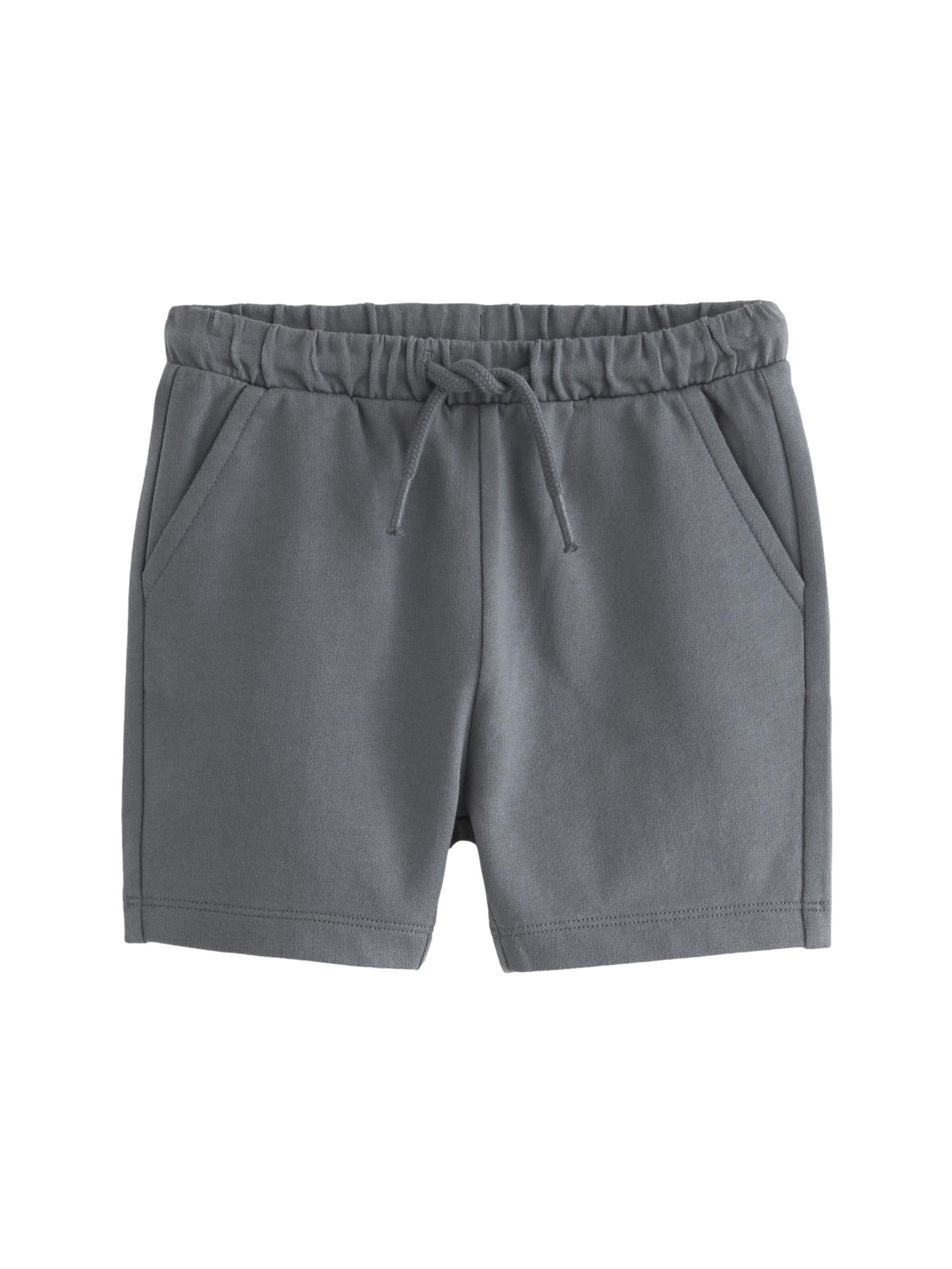 Next Nohavice - Sivá: predná strana