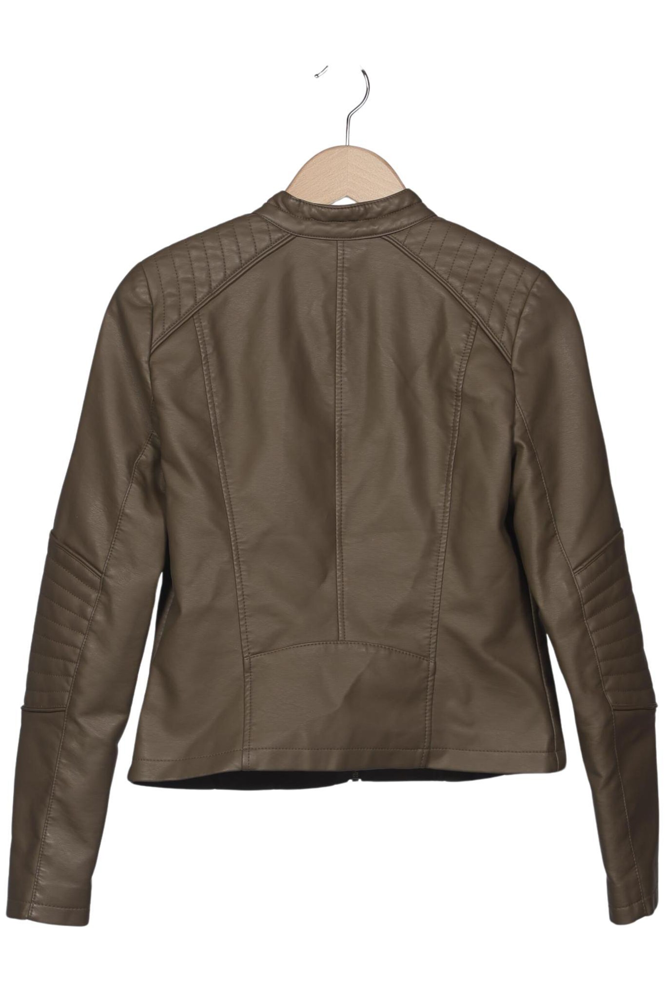 VERO MODA Jacke M in Braun