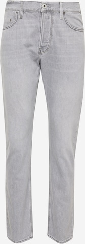 G-Star RAW Jeans 'Triple A' i grå: framsida