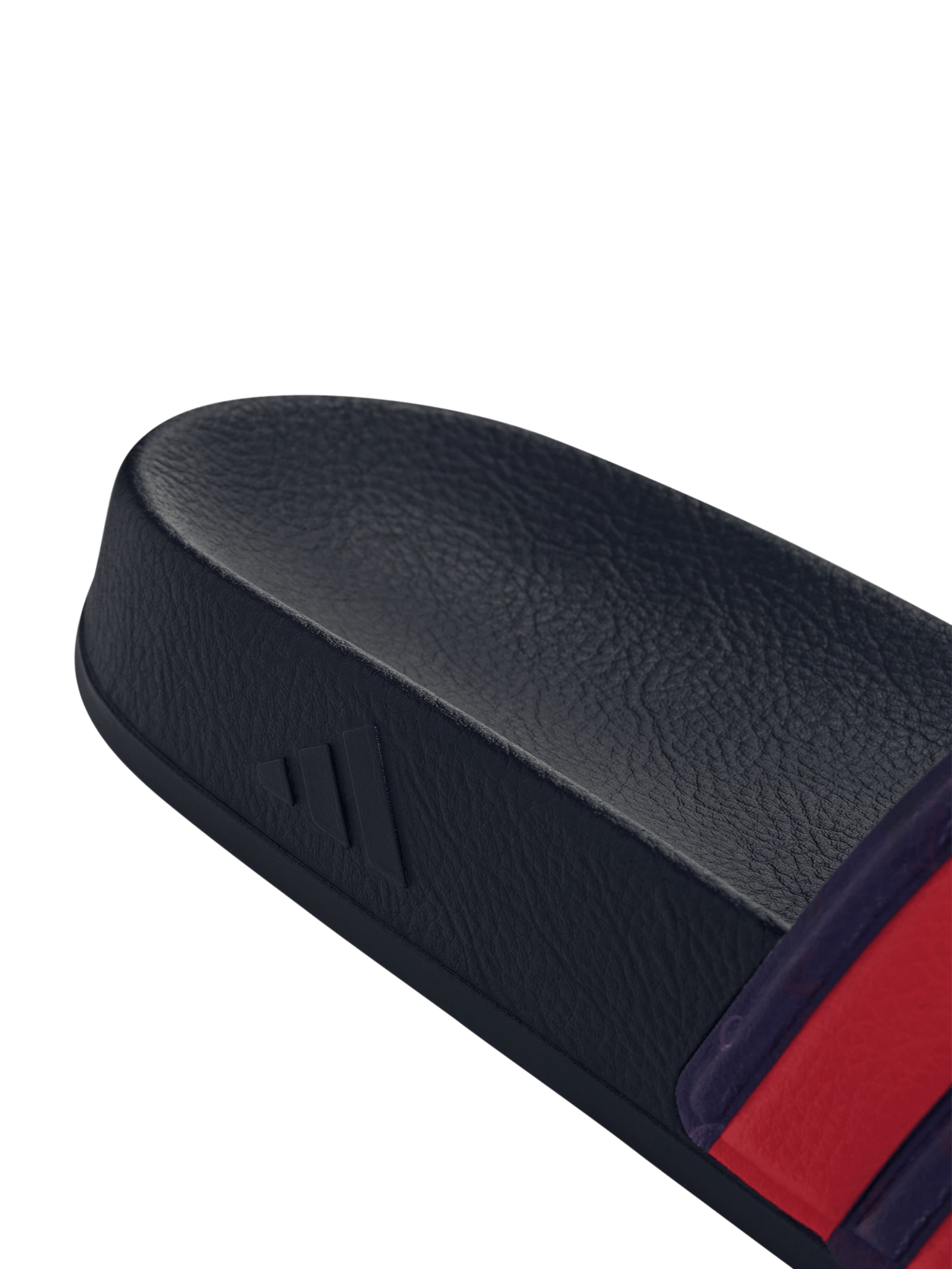 ADIDAS PERFORMANCE Beach & Pool Shoes in Purple