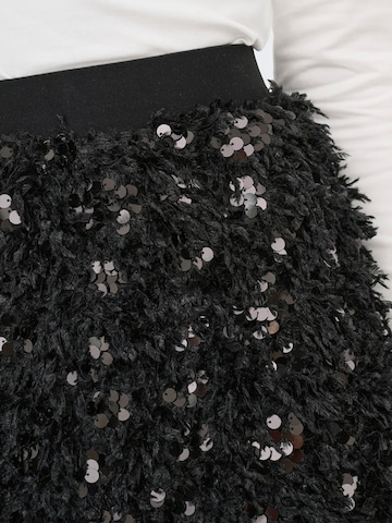 ONLY Rock 'ONLPaola' in Schwarz