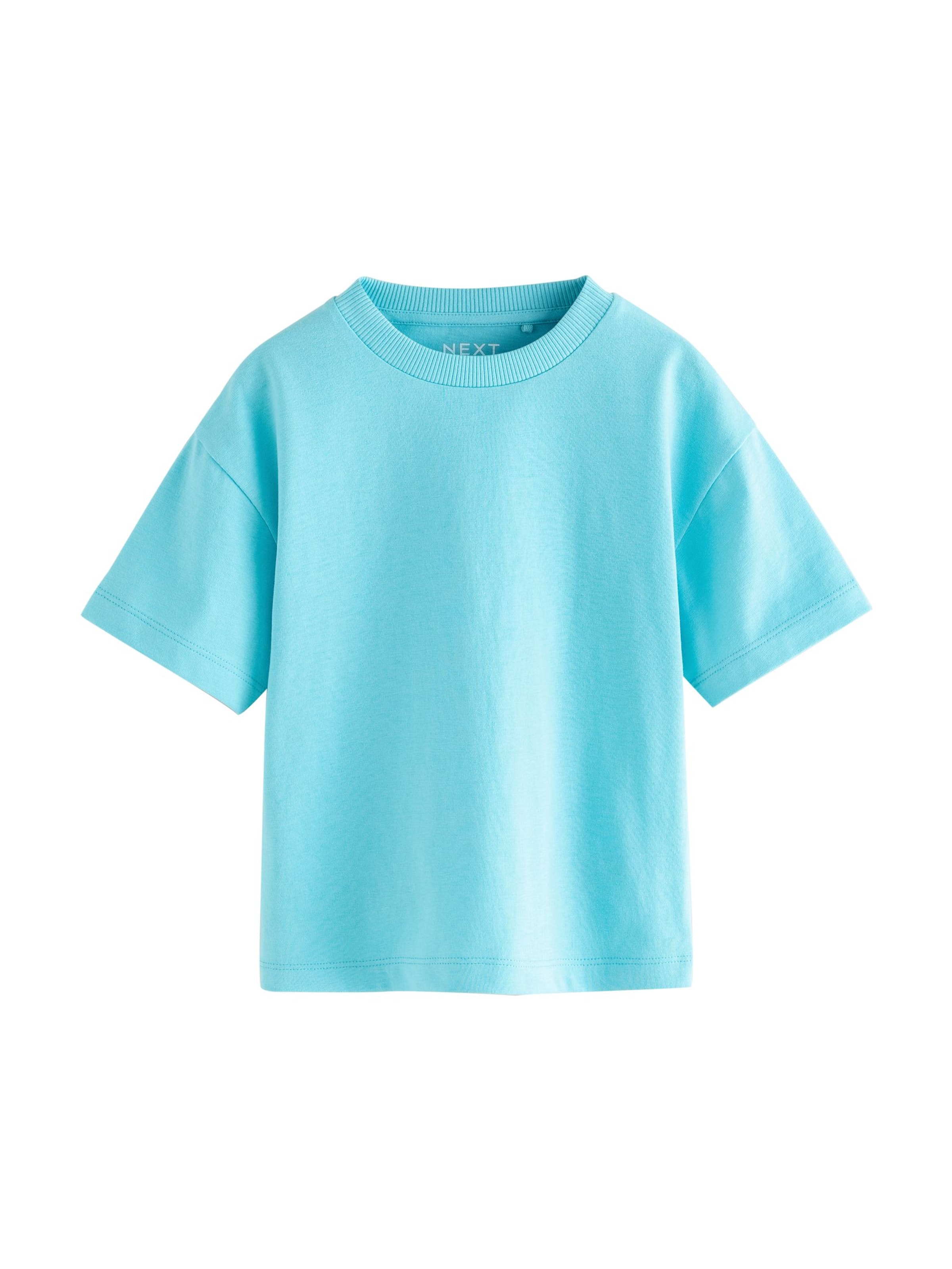 Next Särk, värv sinine: eest vaates