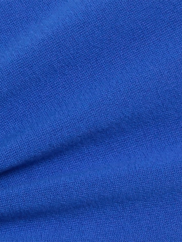 Pullover di MAERZ Muenchen in blu