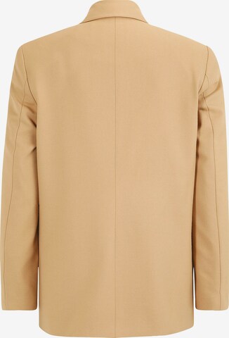 TAMARIS Blazer in Beige