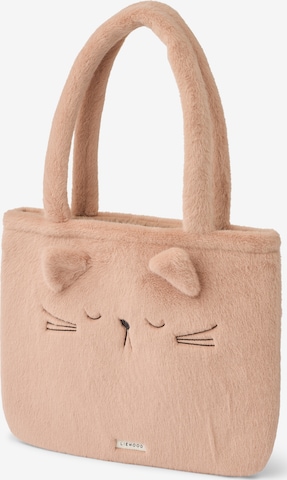 rožinė Liewood Krepšys 'Lexi': priekis