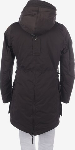 Parajumpers Jacket & Coat in S in Brown