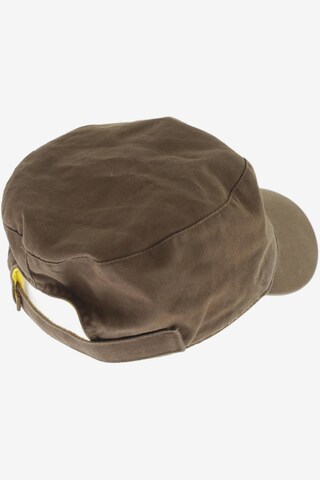 PUMA Hut oder Mütze One Size in Braun