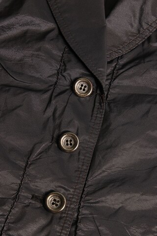 Gelco Blazerjacke M in Braun