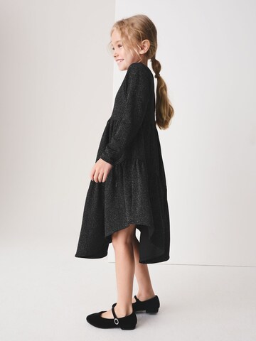 Next Jurk in Zwart