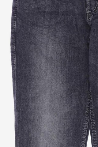Silver Jeans Co. Jeans 27 in Grau