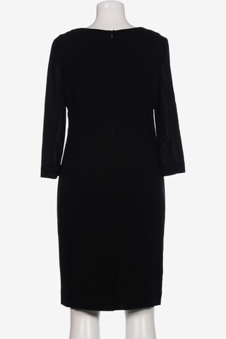 Trixi Schober Dress in XL in Black
