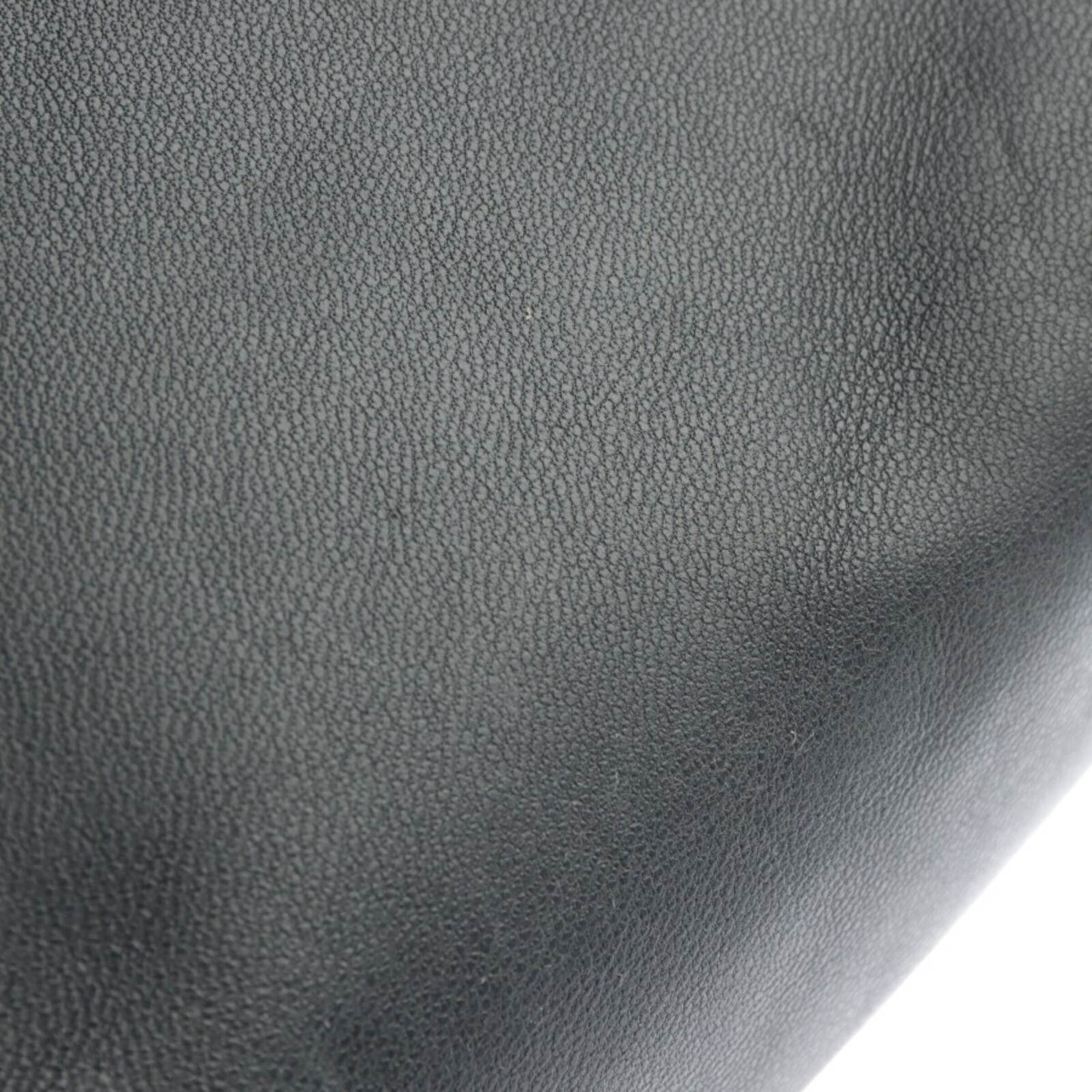 PRADA Bag in One size in Mixed colors