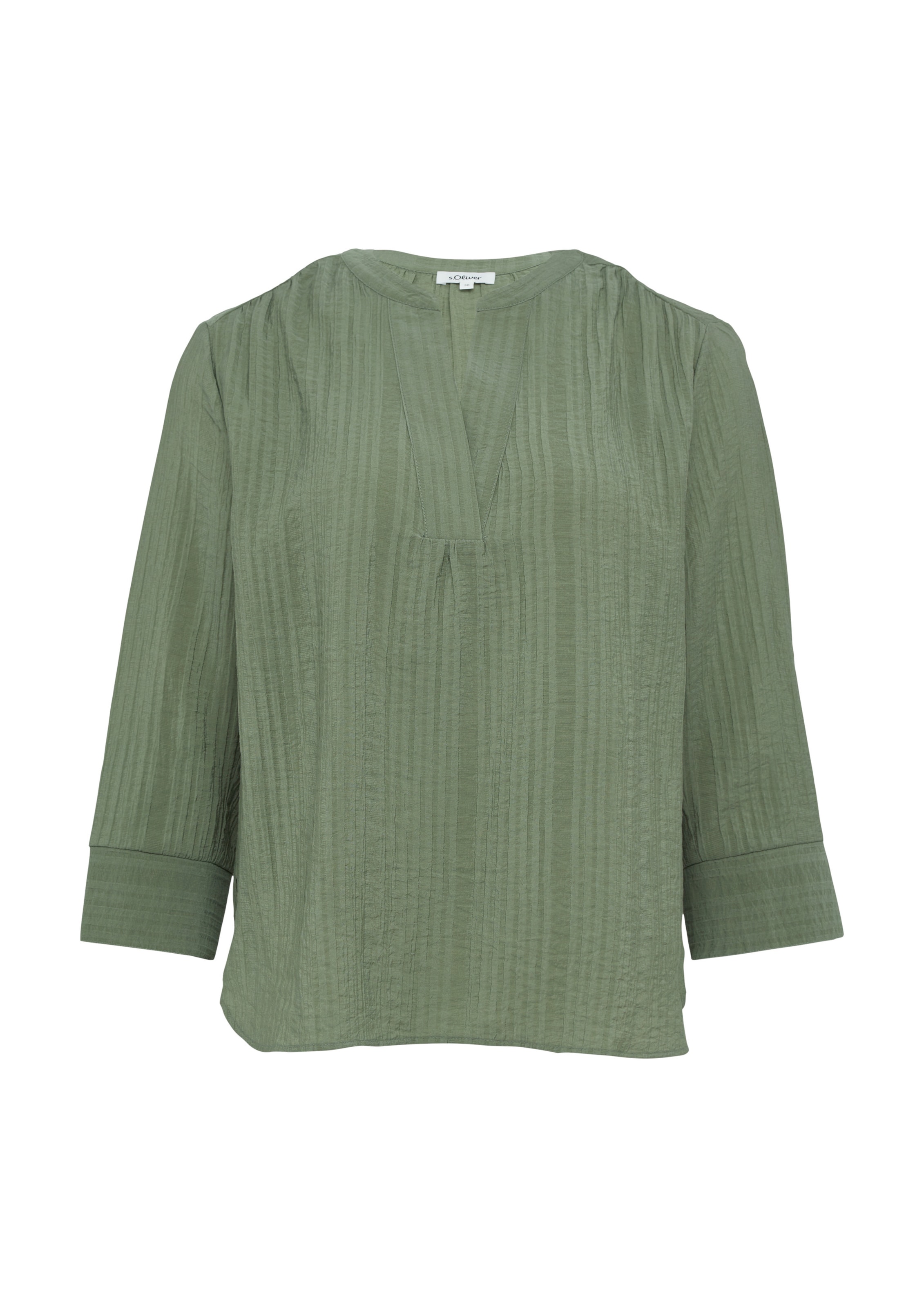 s.Oliver Halenka - zelená, Produkt