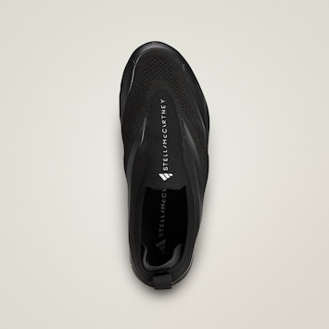 ADIDAS BY STELLA MCCARTNEY Buty sportowe 'Taekwondo' w kolorze czarny