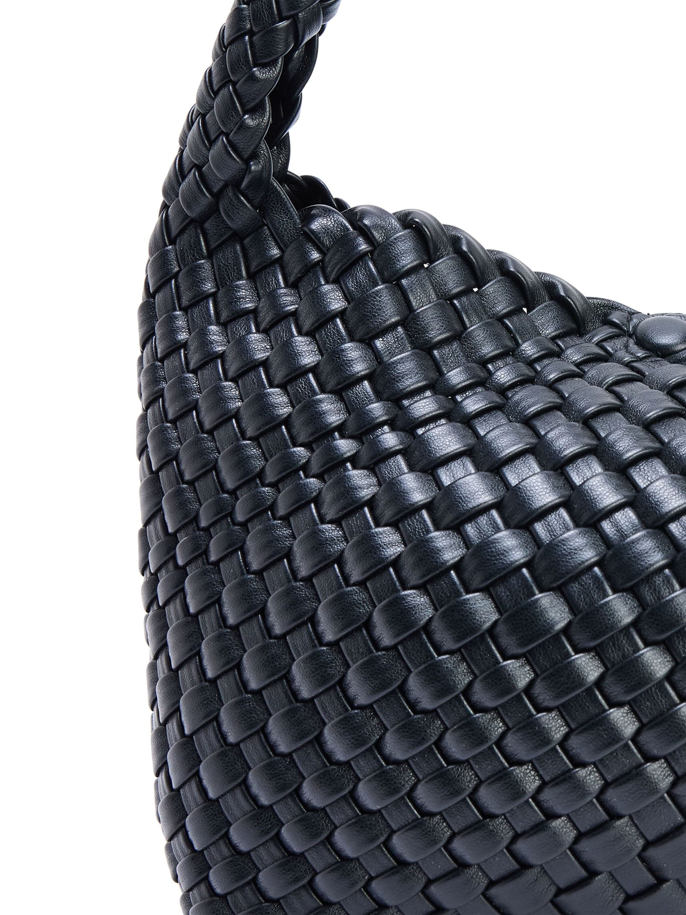 Sacs à main adl en noir