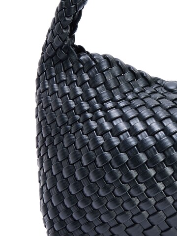 Sacs à main adl en noir