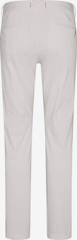 CINQUE Regular Chino Pants in White